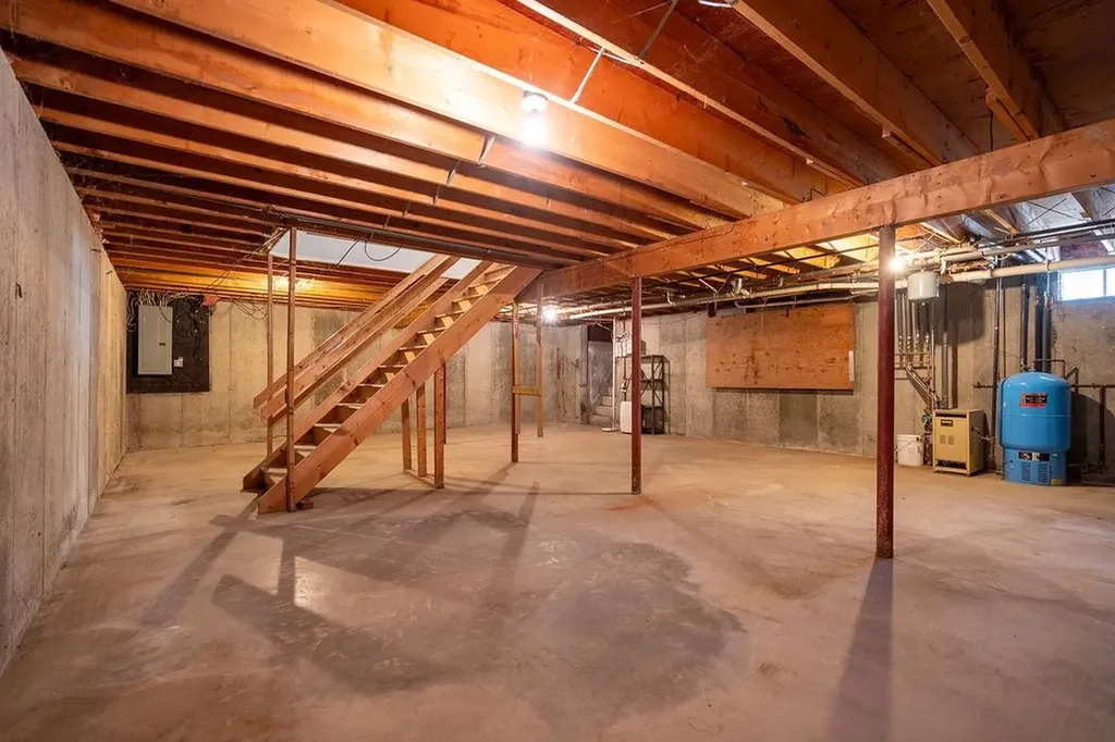 2 Wheeler Road Bow NH 03304