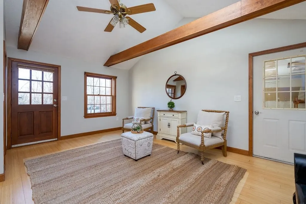 2 Wheeler Road Bow NH 03304