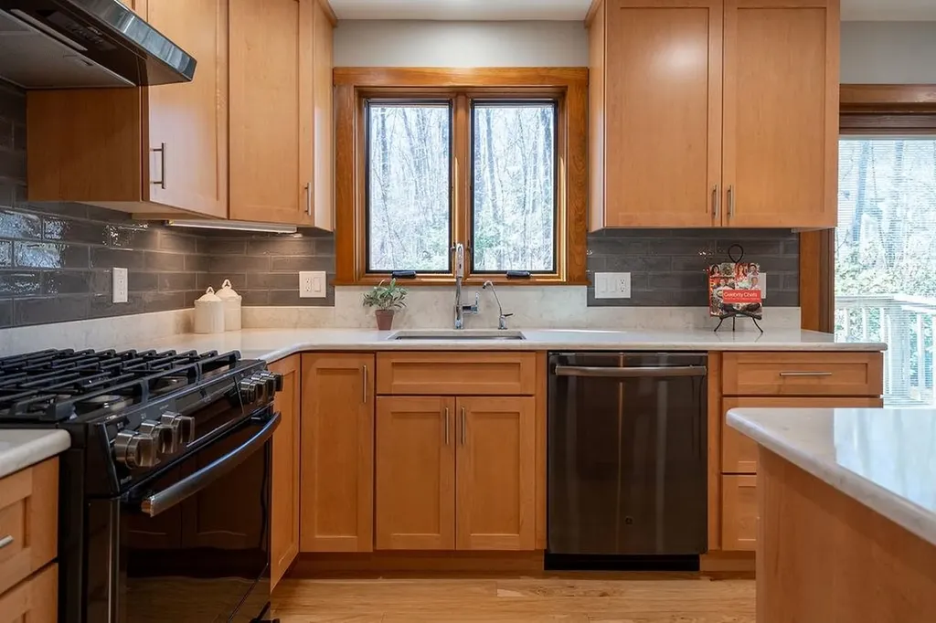 2 Wheeler Road Bow NH 03304