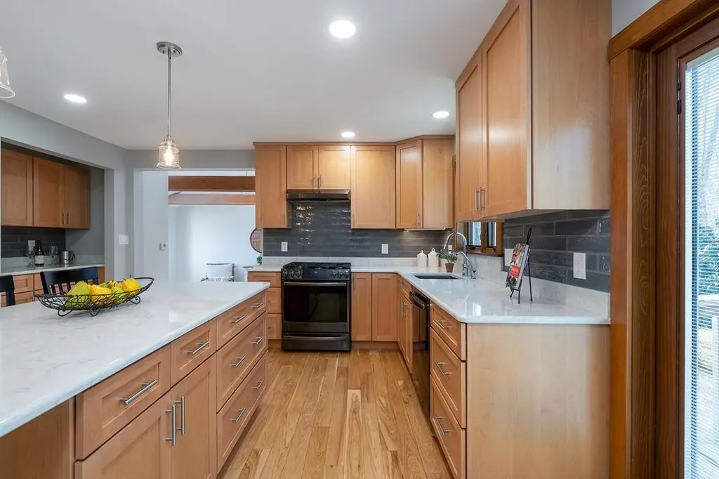 2 Wheeler Road Bow NH 03304