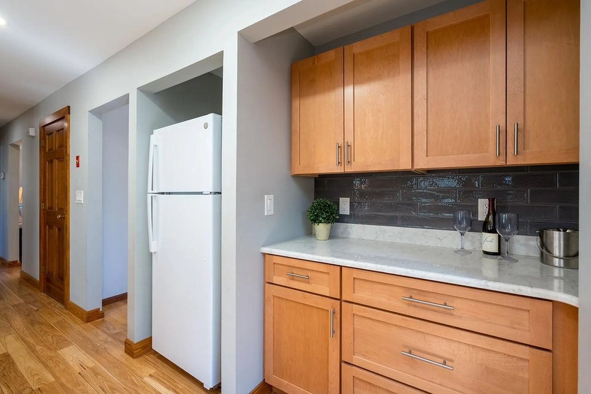 2 Wheeler Road Bow NH 03304