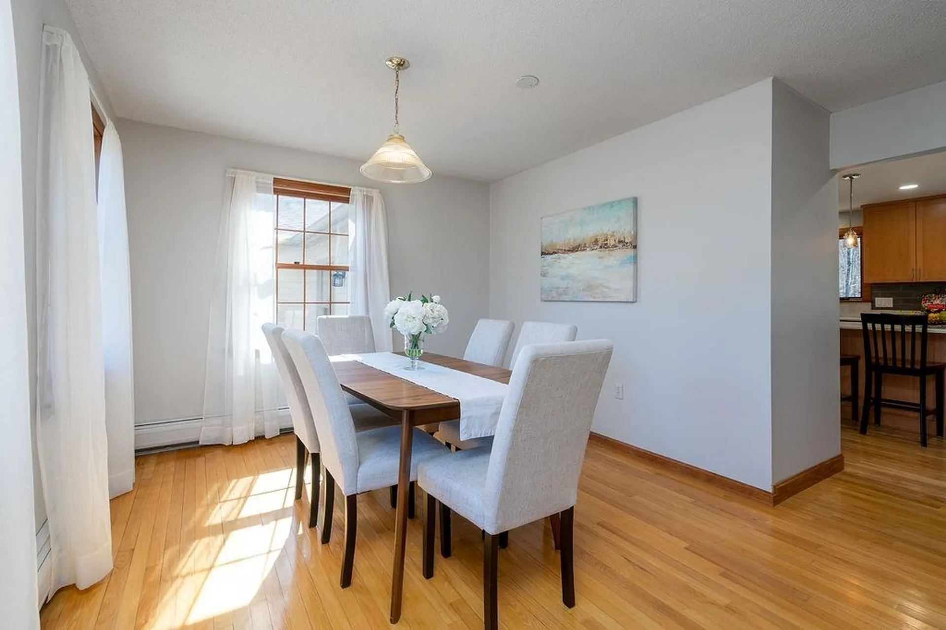 2 Wheeler Road Bow NH 03304