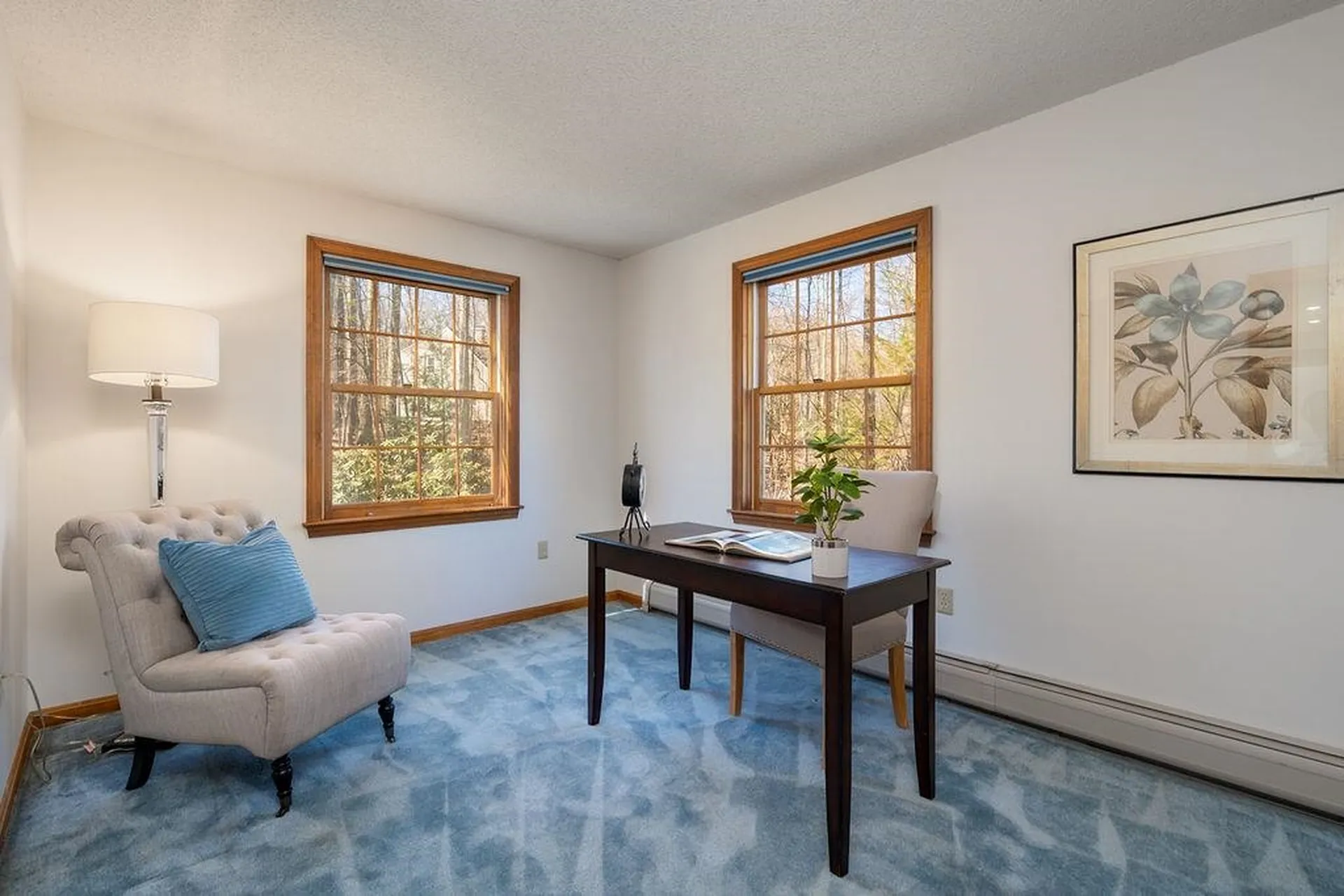 2 Wheeler Road Bow NH 03304