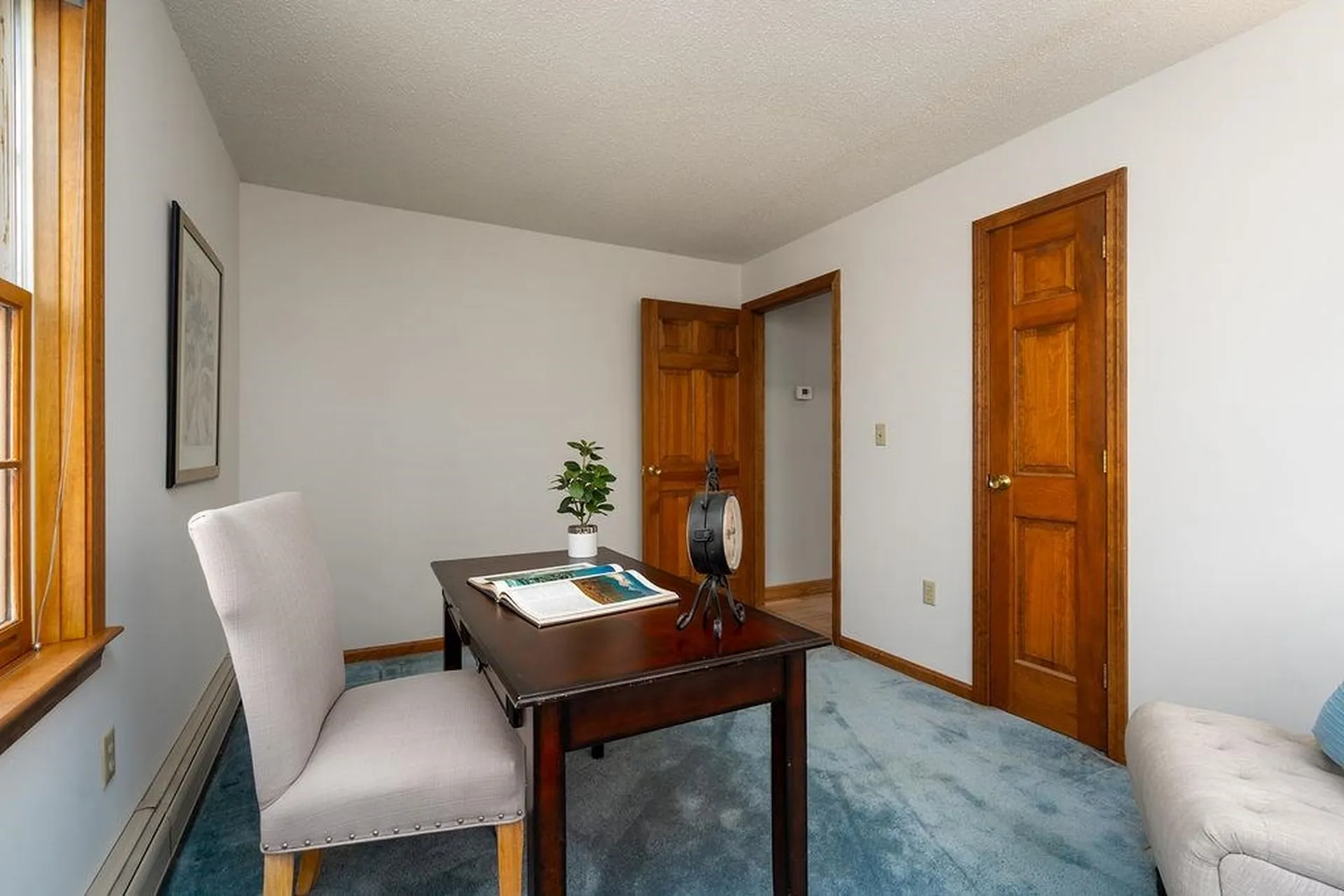 2 Wheeler Road Bow NH 03304