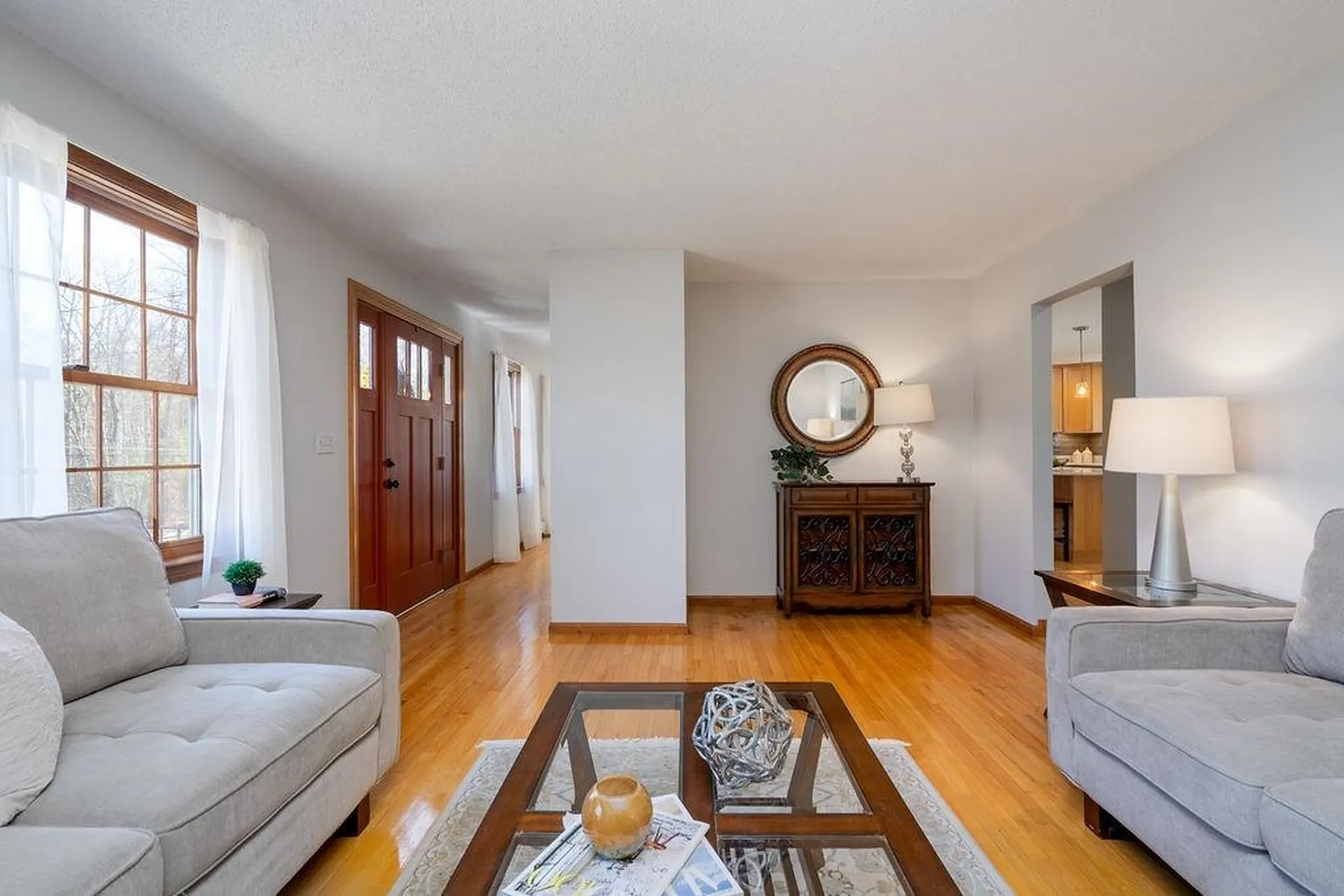 2 Wheeler Road Bow NH 03304