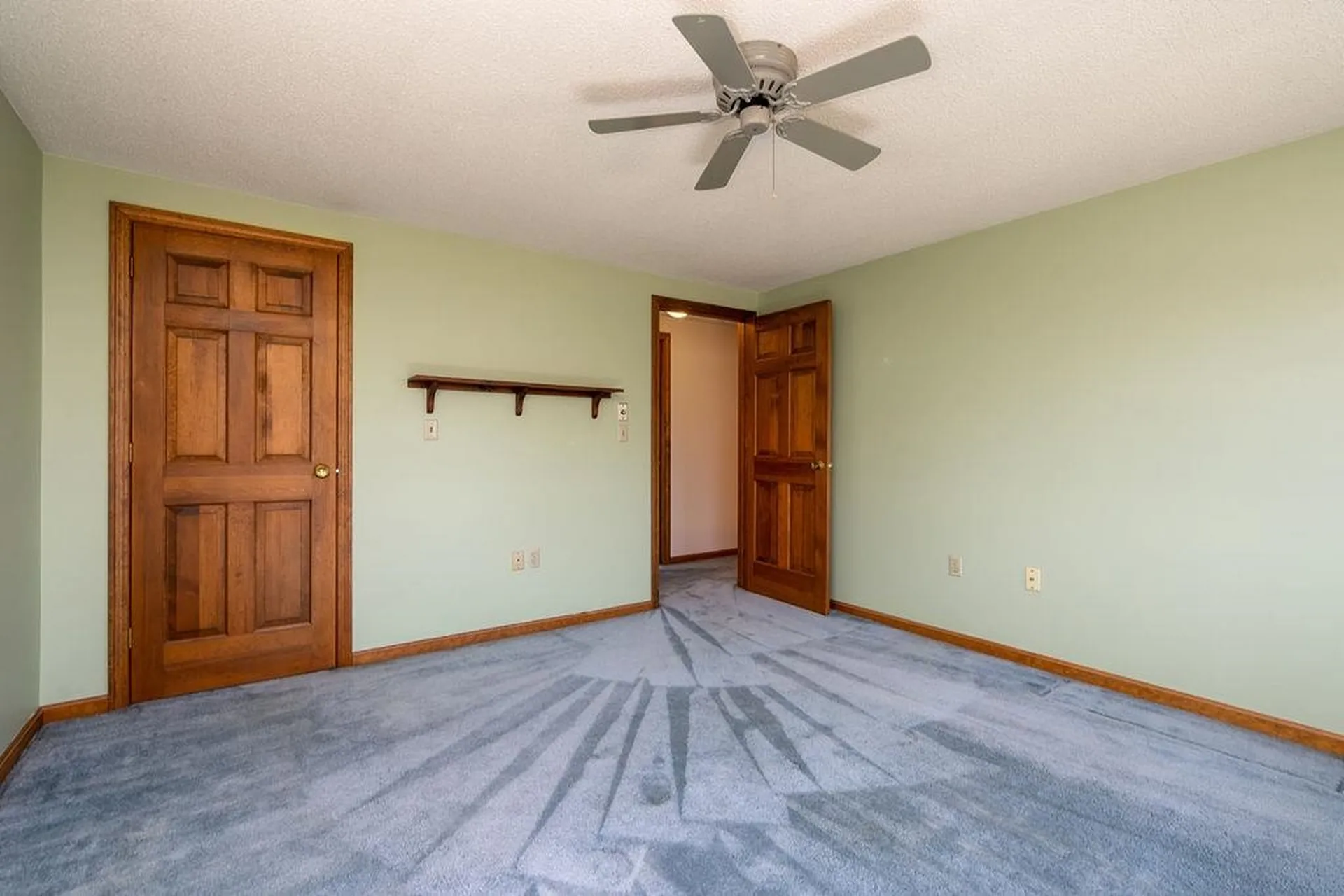 2 Wheeler Road Bow NH 03304