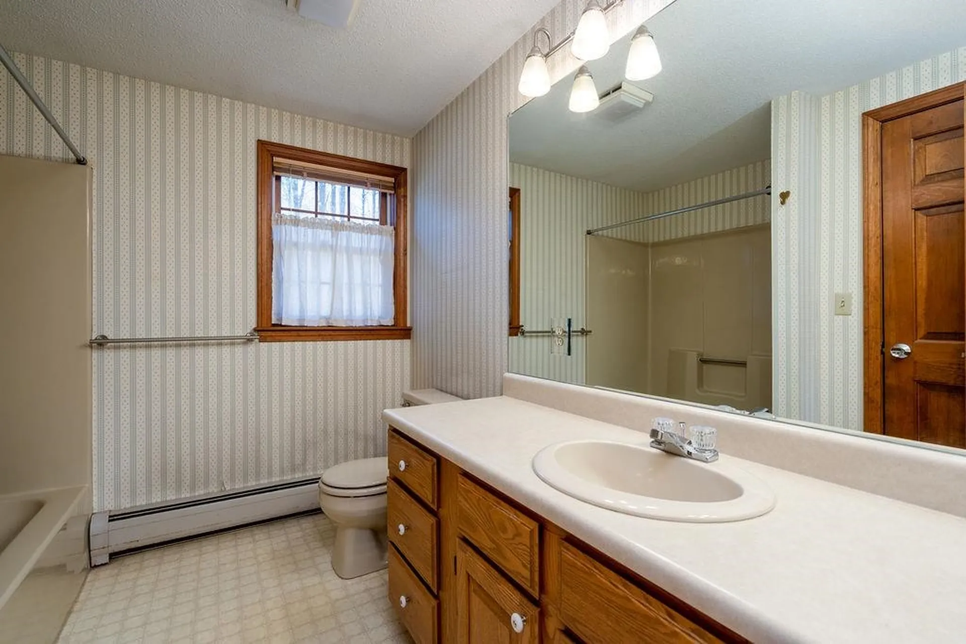 2 Wheeler Road Bow NH 03304