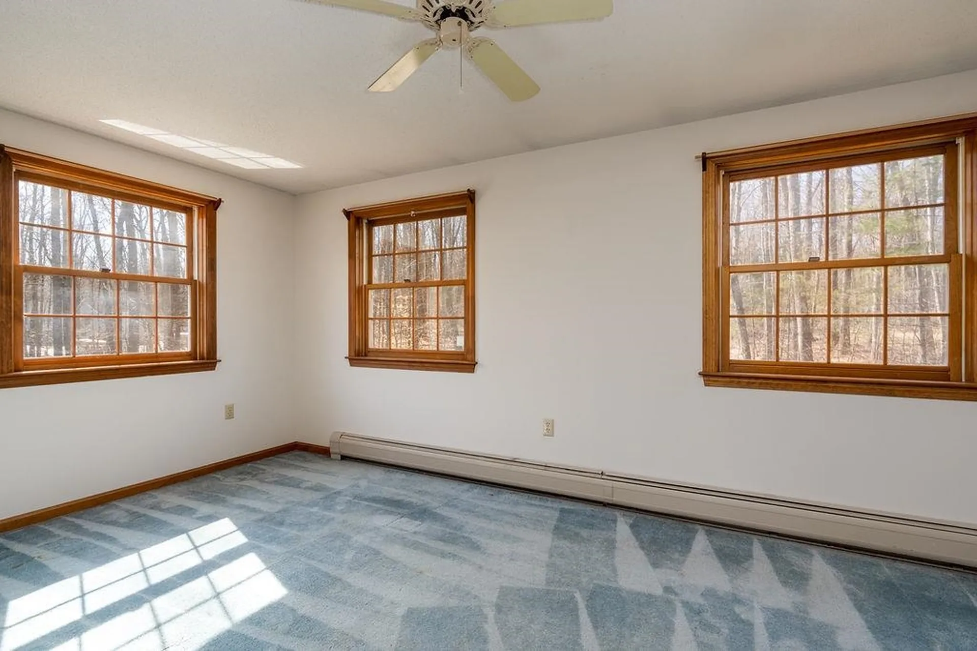 2 Wheeler Road Bow NH 03304