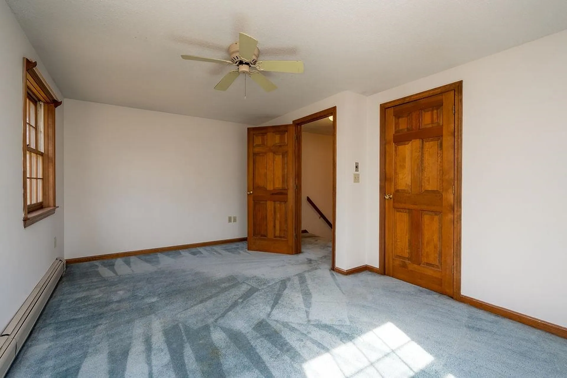 2 Wheeler Road Bow NH 03304