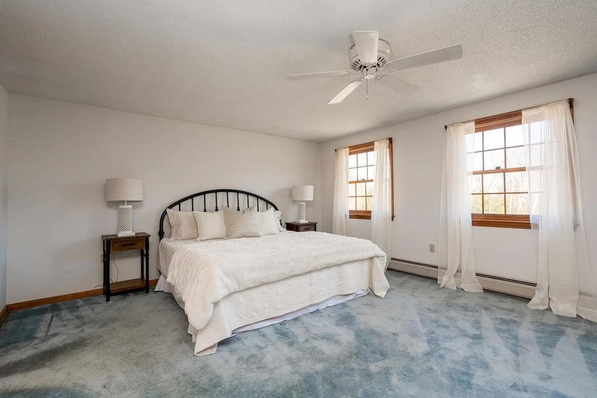 2 Wheeler Road Bow NH 03304