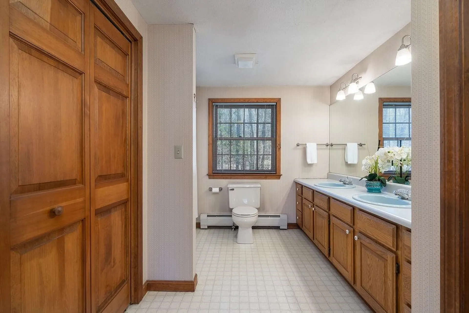 2 Wheeler Road Bow NH 03304