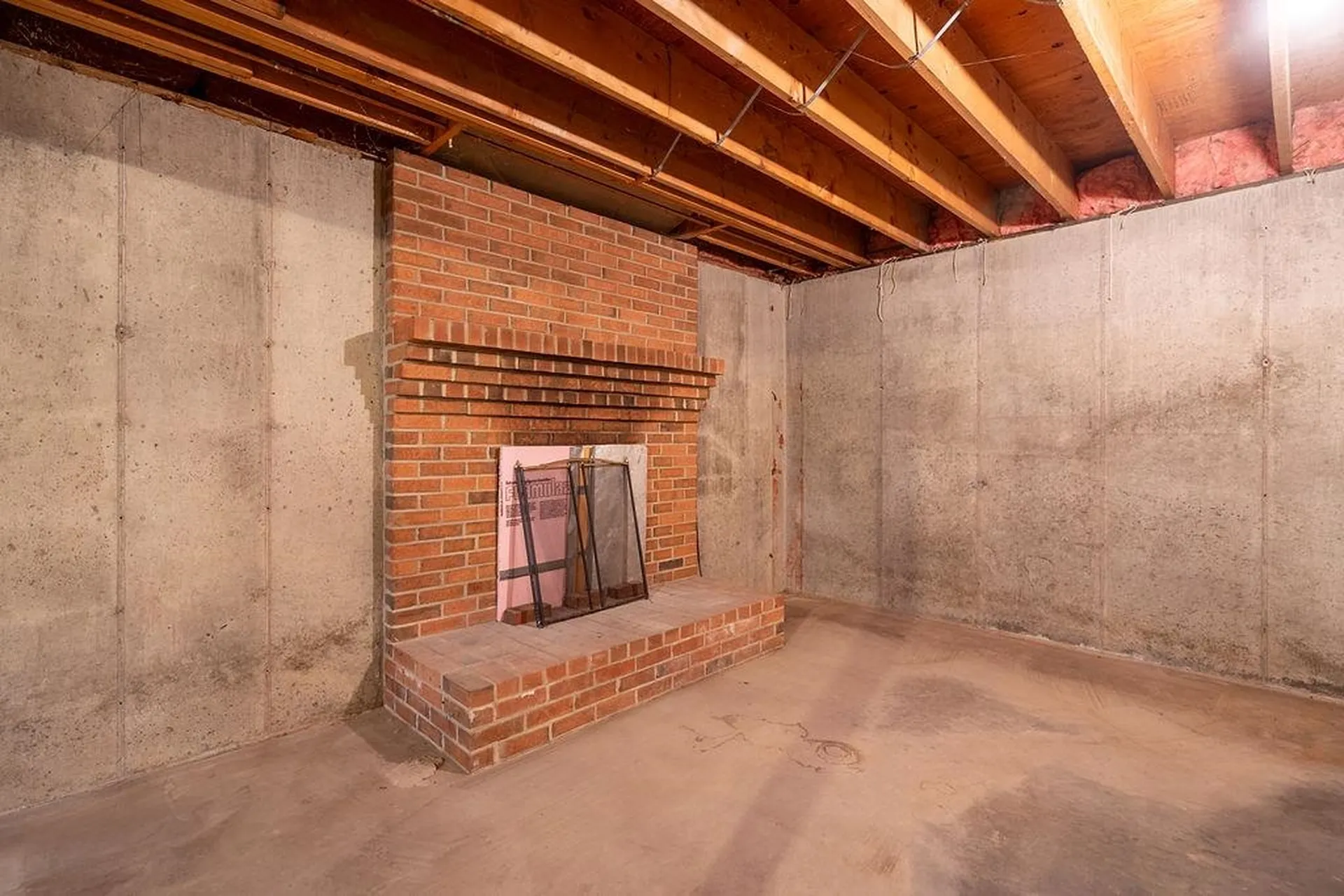 2 Wheeler Road Bow NH 03304