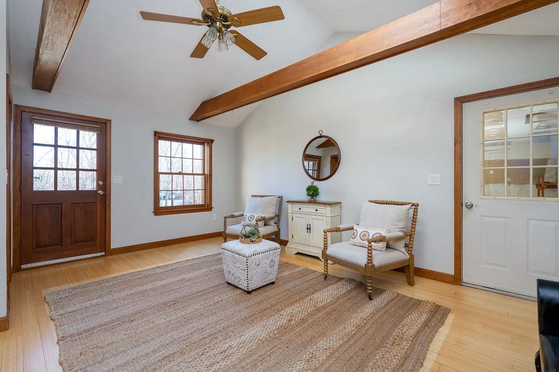 2 Wheeler Road Bow NH 03304