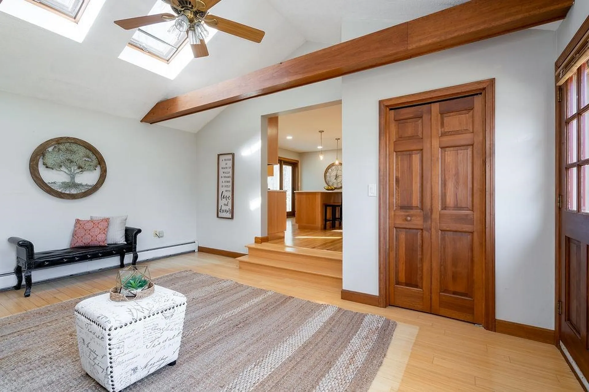 2 Wheeler Road Bow NH 03304