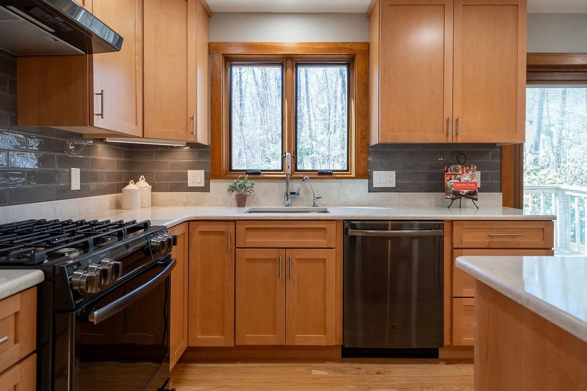 2 Wheeler Road Bow NH 03304