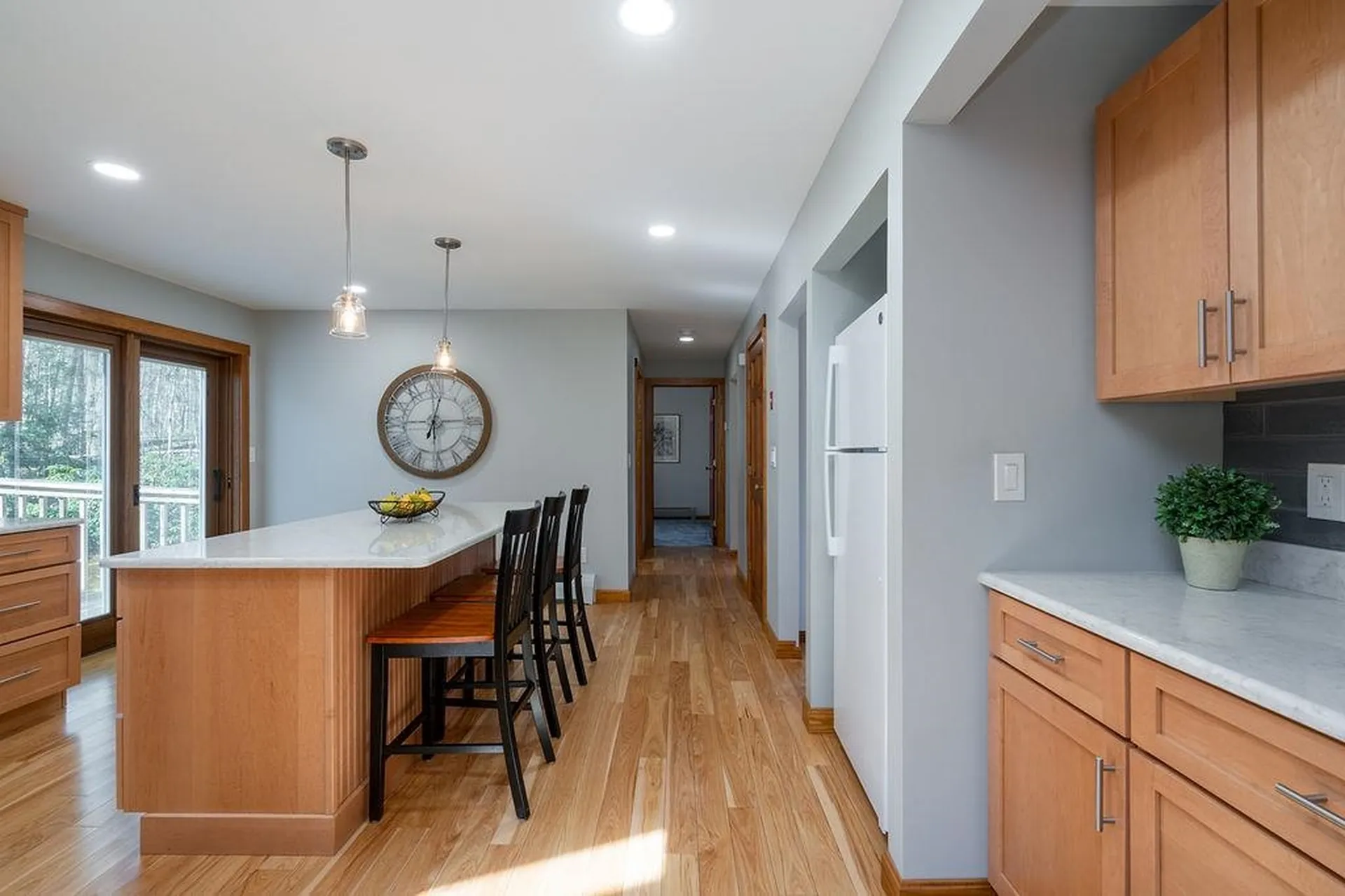 2 Wheeler Road Bow NH 03304