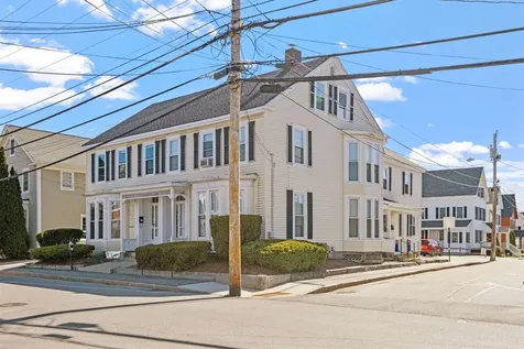 10-12 South State Street Concord NH 03301