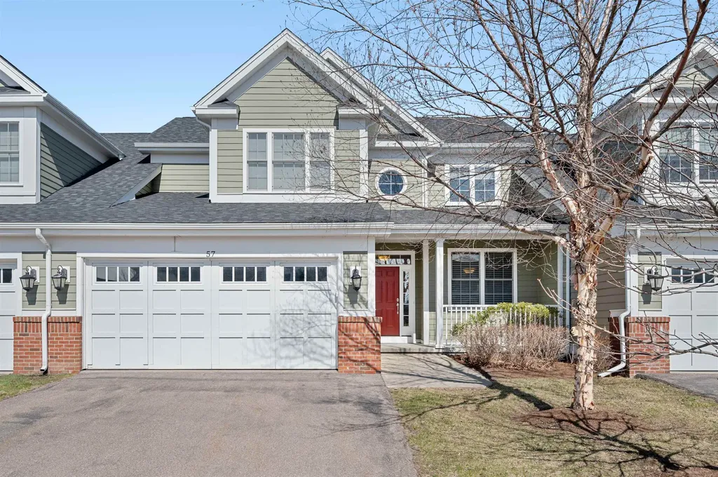 57 Maidstone Lane Williston VT 05495