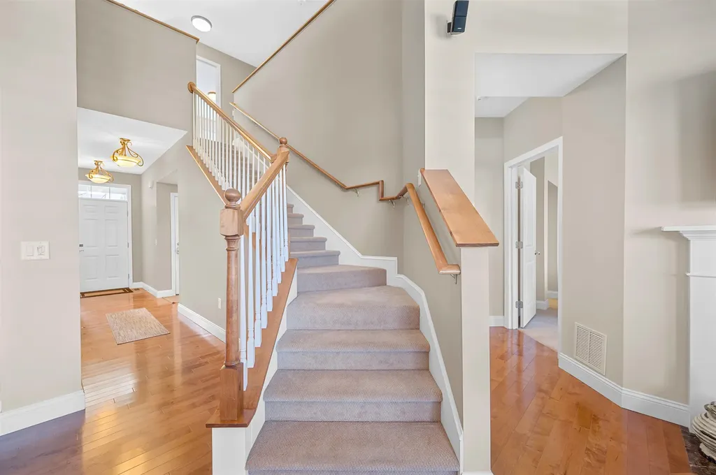 57 Maidstone Lane Williston VT 05495