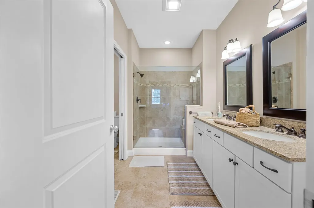 57 Maidstone Lane Williston VT 05495