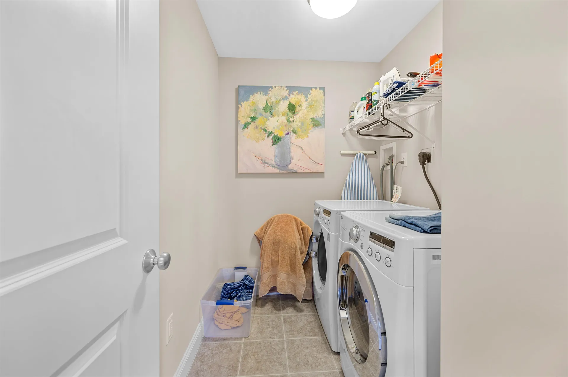 57 Maidstone Lane Williston VT 05495