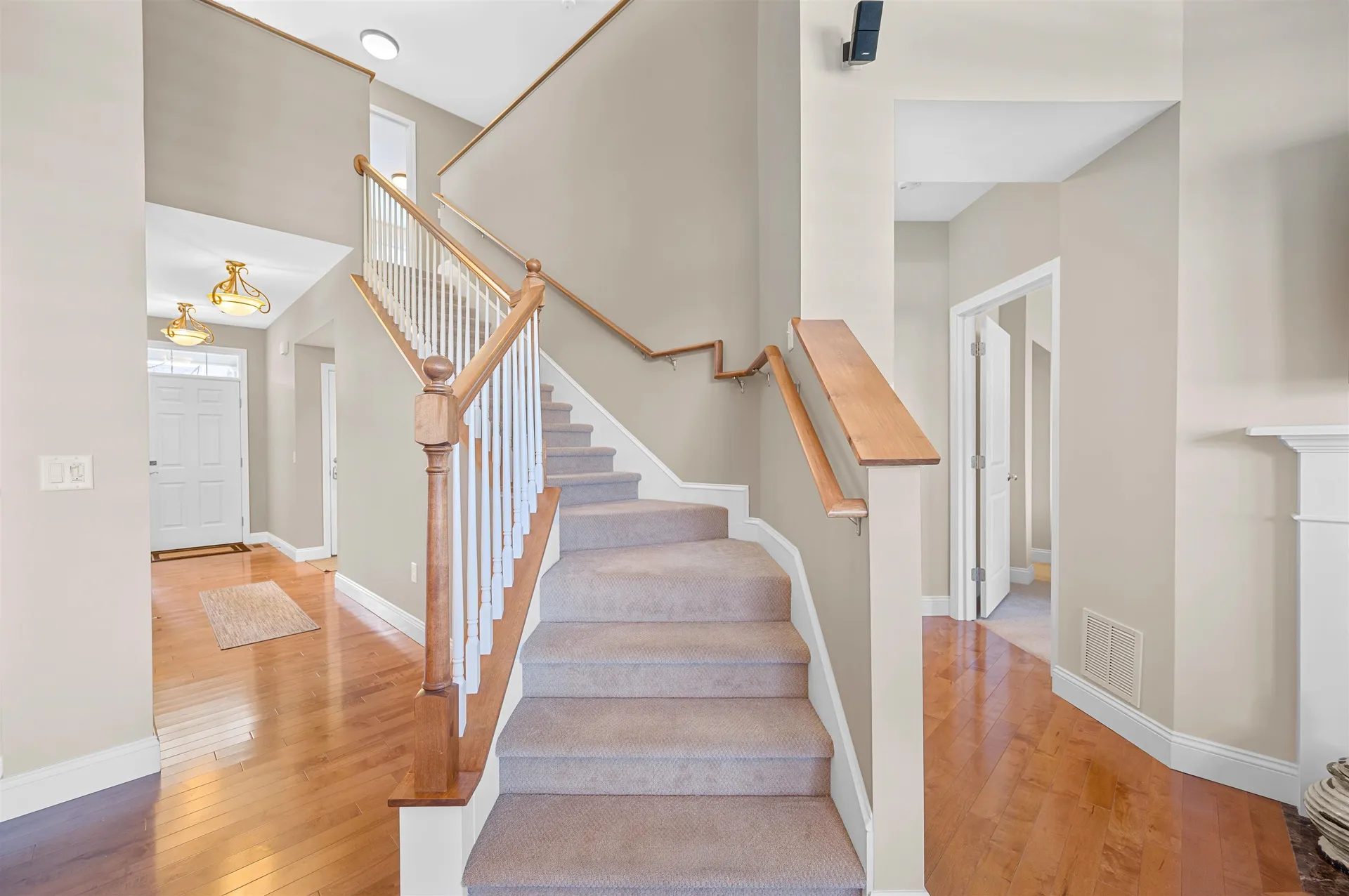 57 Maidstone Lane Williston VT 05495