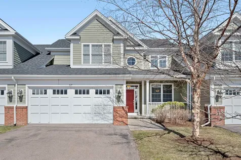 57 Maidstone Lane Williston VT 05495