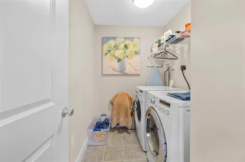 57 Maidstone Lane Williston VT 05495