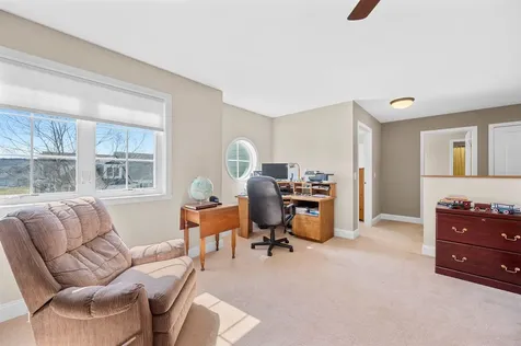 57 Maidstone Lane Williston VT 05495