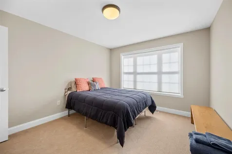 57 Maidstone Lane Williston VT 05495