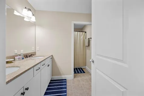 57 Maidstone Lane Williston VT 05495