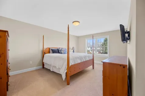 57 Maidstone Lane Williston VT 05495