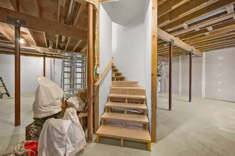 57 Maidstone Lane Williston VT 05495