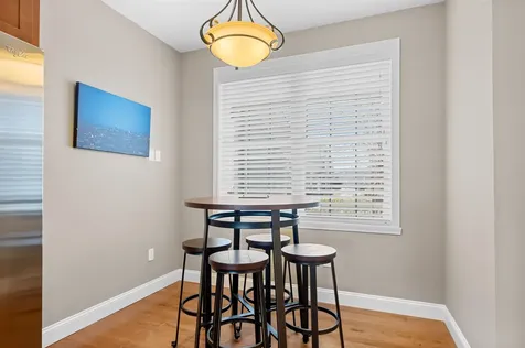 57 Maidstone Lane Williston VT 05495