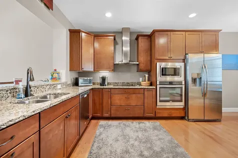 57 Maidstone Lane Williston VT 05495