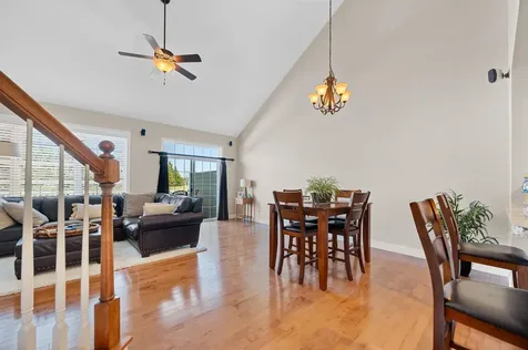 57 Maidstone Lane Williston VT 05495