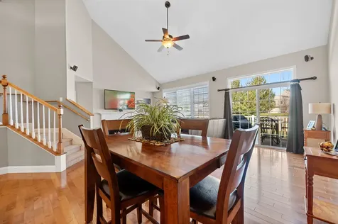 57 Maidstone Lane Williston VT 05495