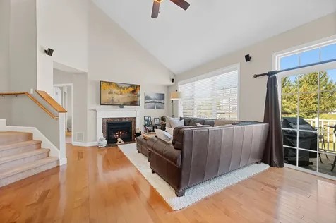 57 Maidstone Lane Williston VT 05495