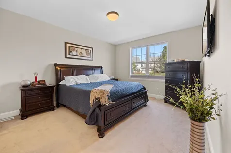 57 Maidstone Lane Williston VT 05495