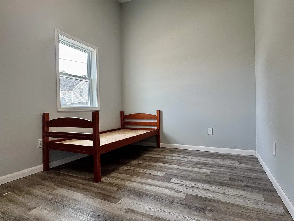 73 Pond Street Newport City VT 05855