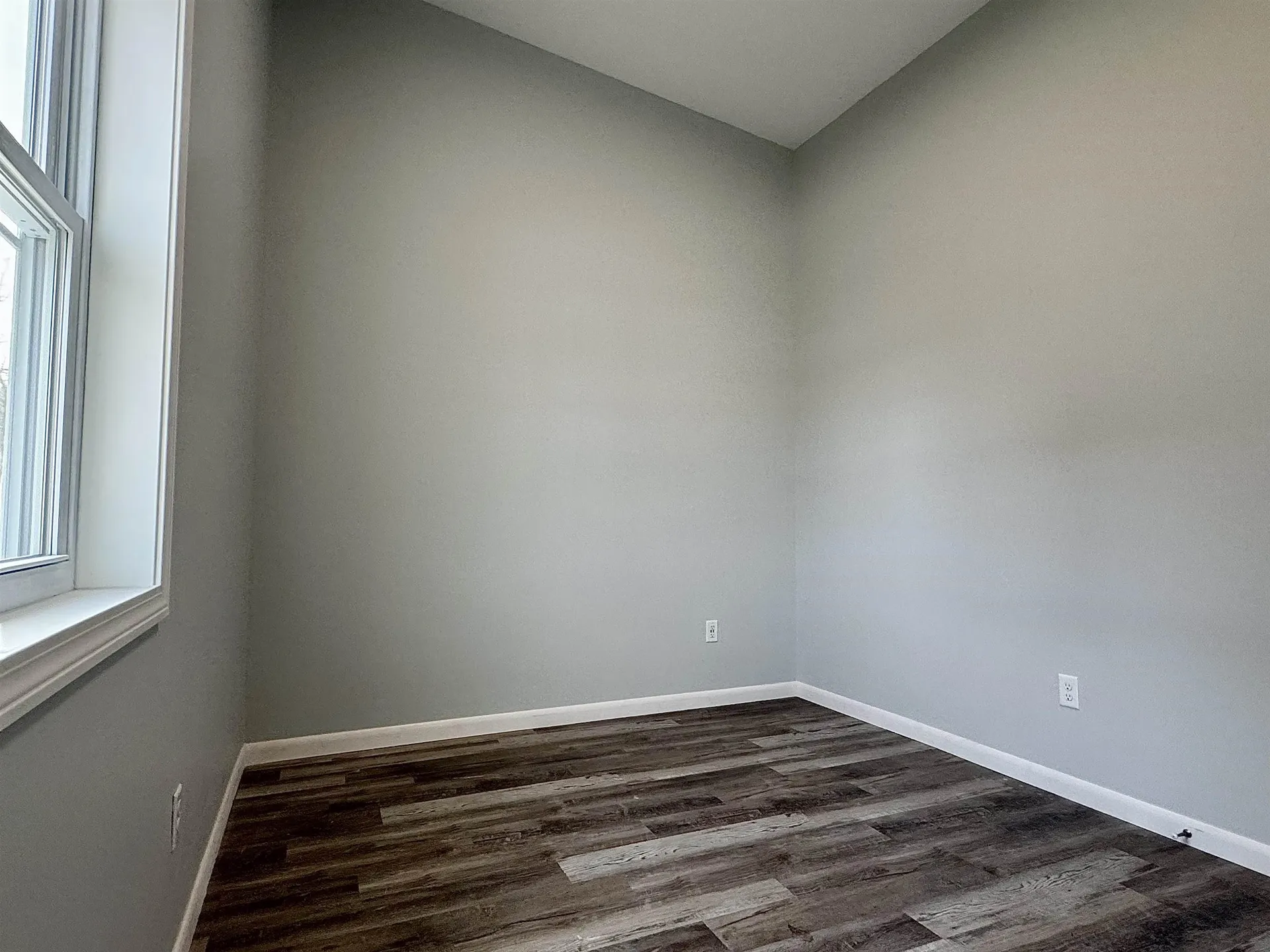 73 Pond Street Newport City VT 05855