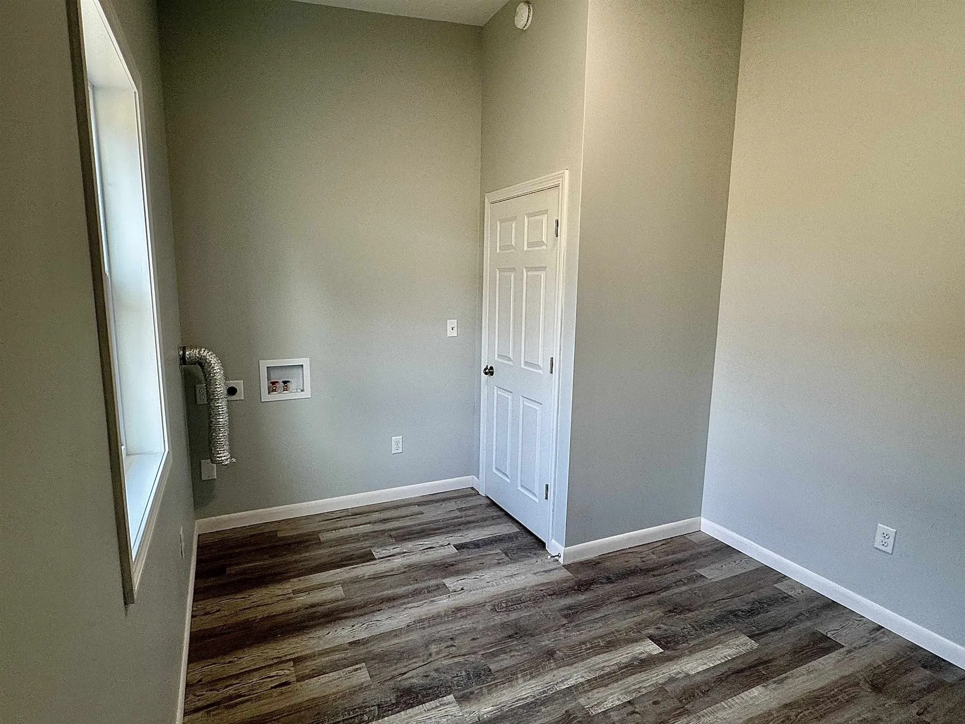 73 Pond Street Newport City VT 05855