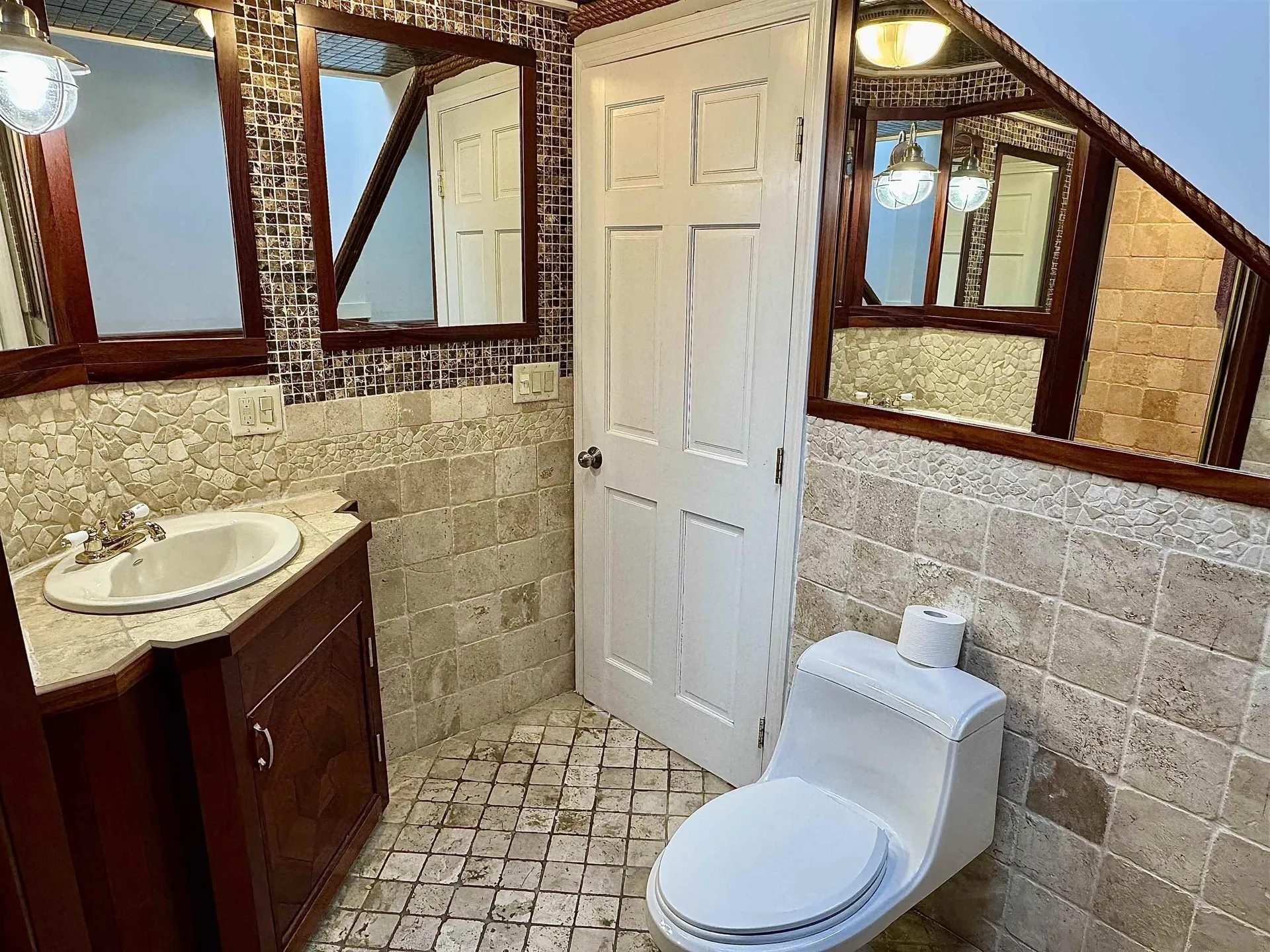 73 Pond Street Newport City VT 05855