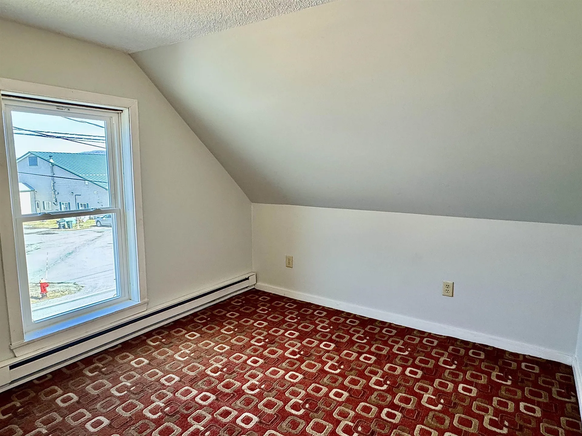 73 Pond Street Newport City VT 05855