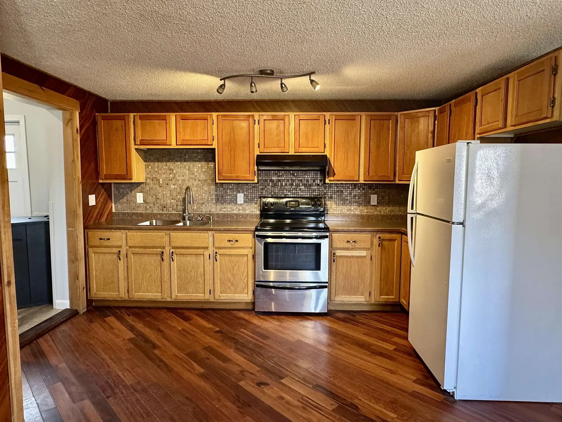 73 Pond Street Newport City VT 05855