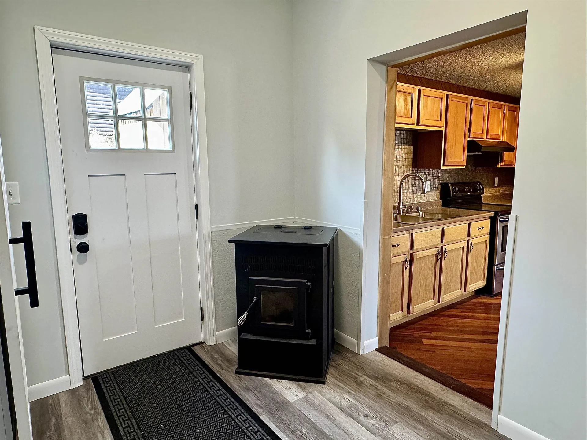 73 Pond Street Newport City VT 05855