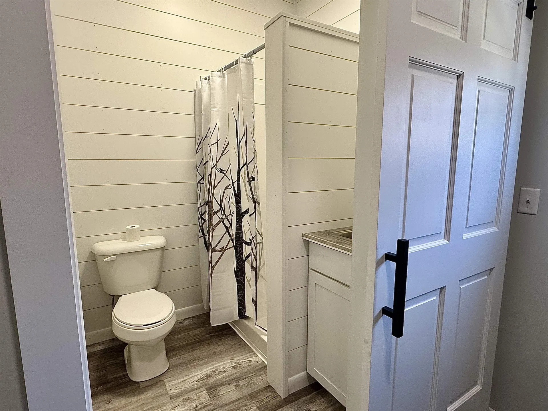 73 Pond Street Newport City VT 05855