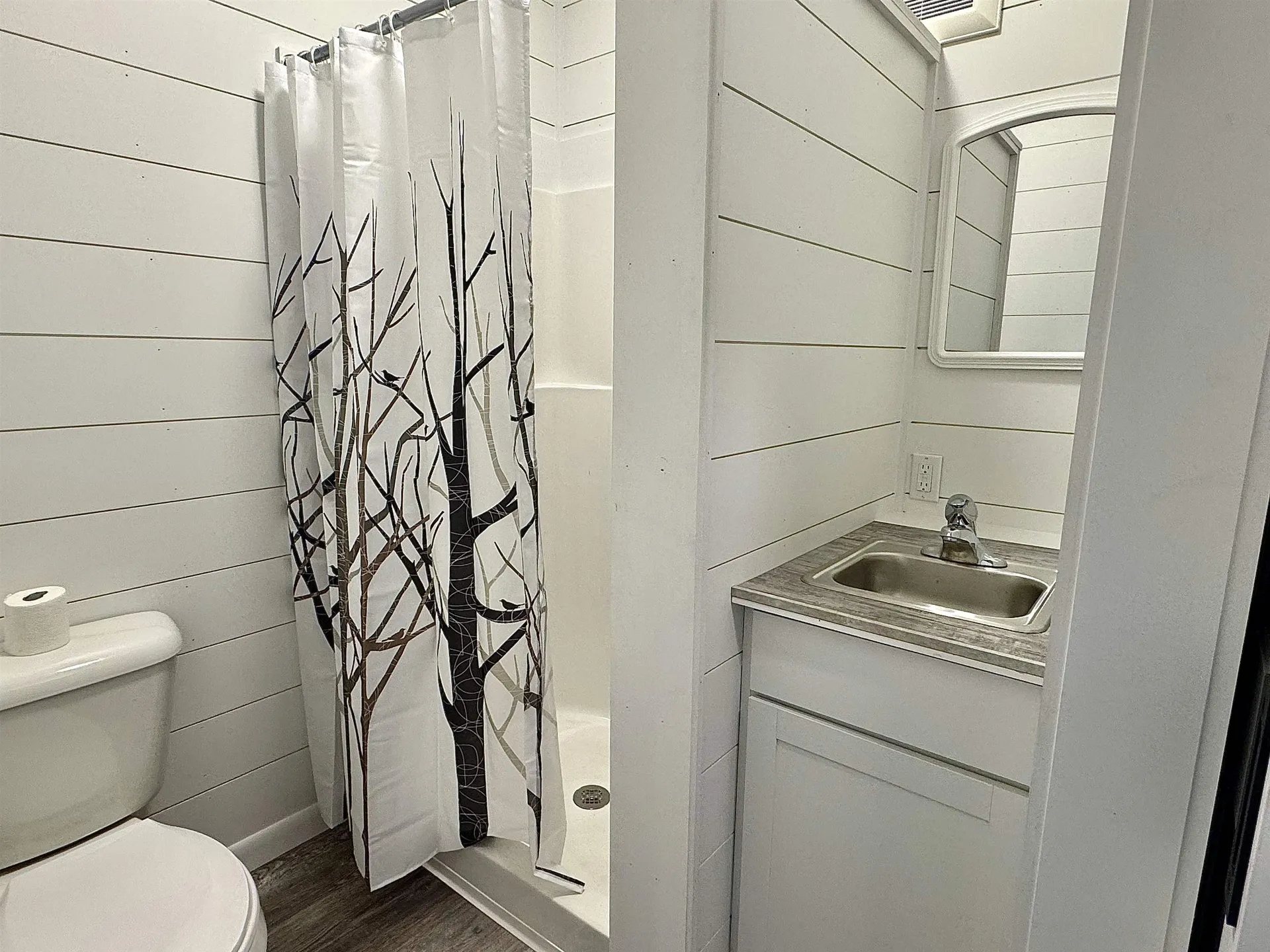 73 Pond Street Newport City VT 05855