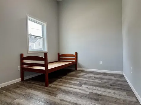 73 Pond Street Newport City VT 05855