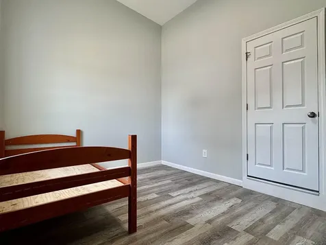 73 Pond Street Newport City VT 05855